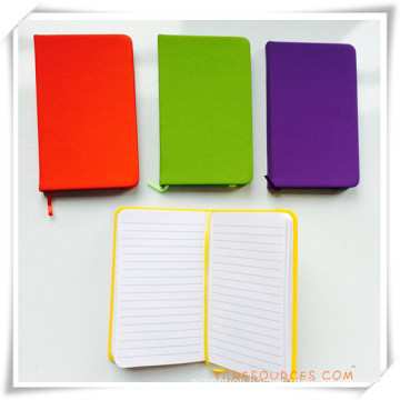 Promotional Notebook for Promotion Gift (OI04099)